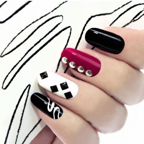 Q SPA & NAILS - Extra
